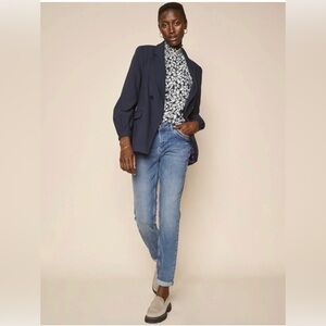 Mos Mosh | Bradford Dust Jeans